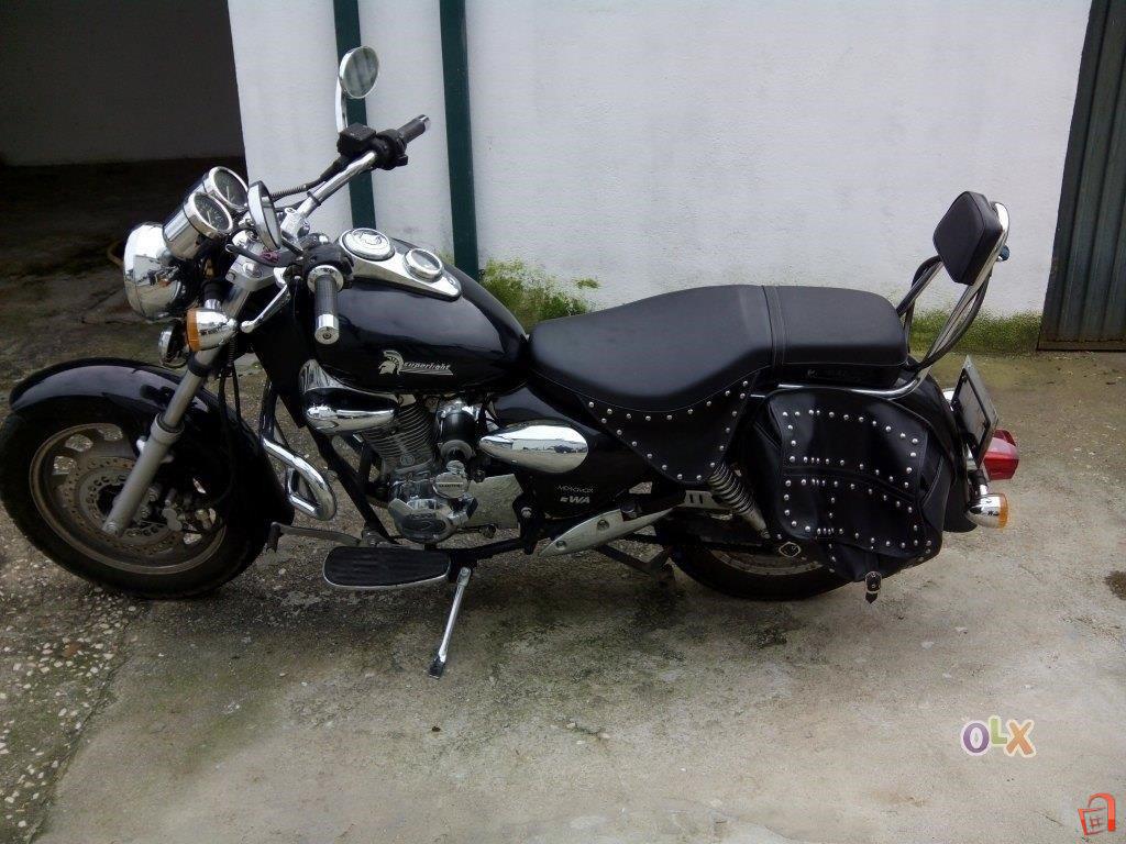 superlight 150